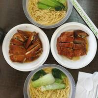Yummy King BBQ & Takeaway Photos, Pictures of Yummy King BBQ & Takeaway